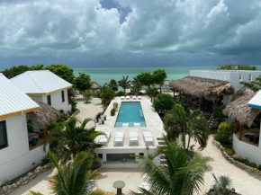 Casa Cava Bed & Breakfast
